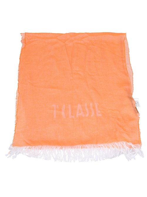 Foulard in tessuto ALVIERO MARTINI 1a CLASSE | S322 1415ARANCIONE